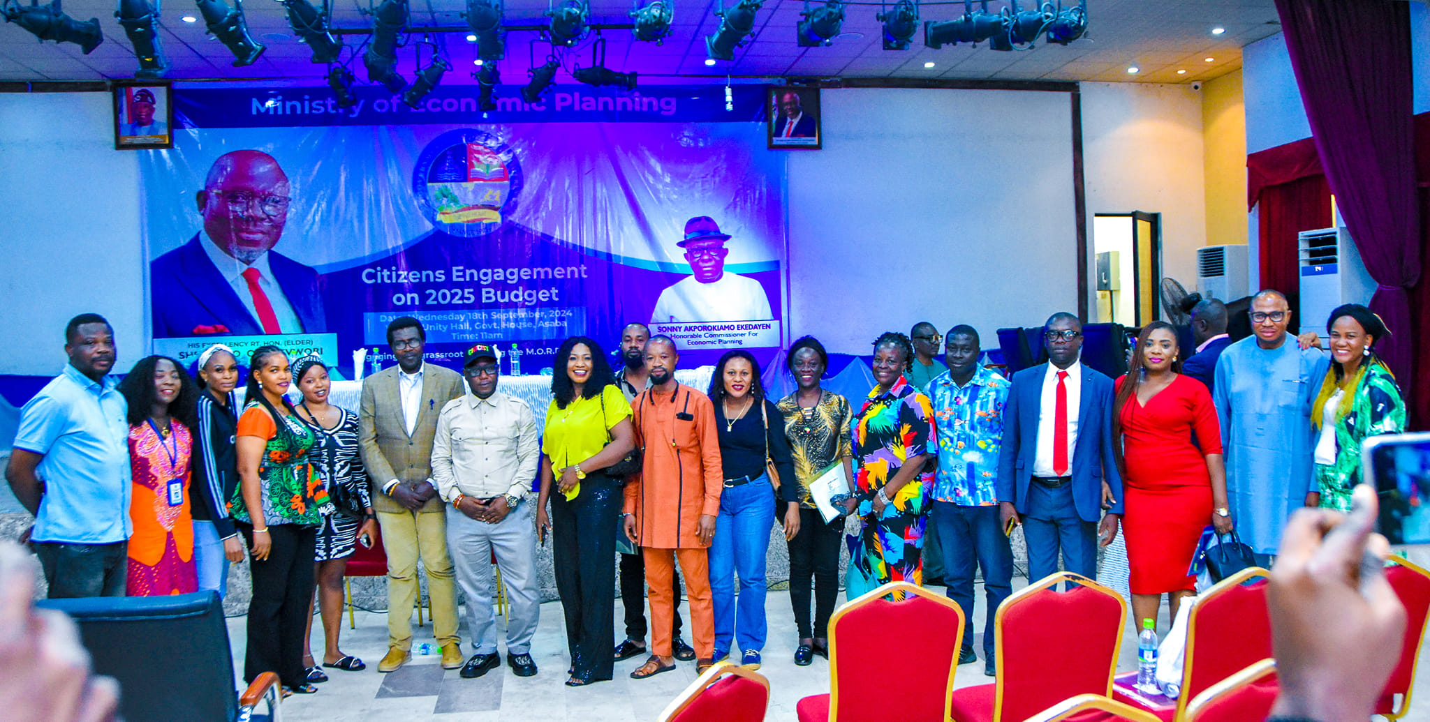 479743134_122203116464238167_7773933687068649337_n